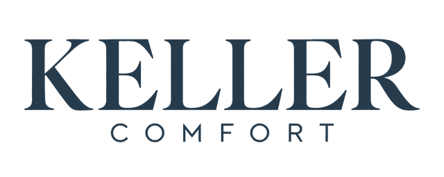 Keller Comfort